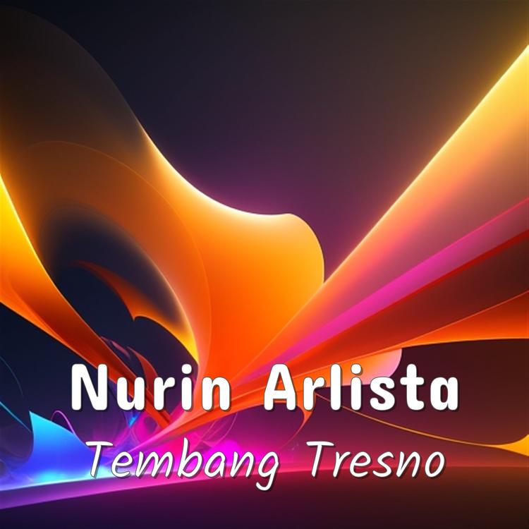 Nurin Arlista's avatar image