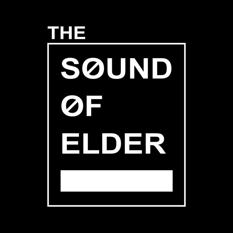 The Sound of Elder's avatar image