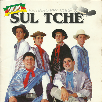 Recuerdos de Taraguy's cover