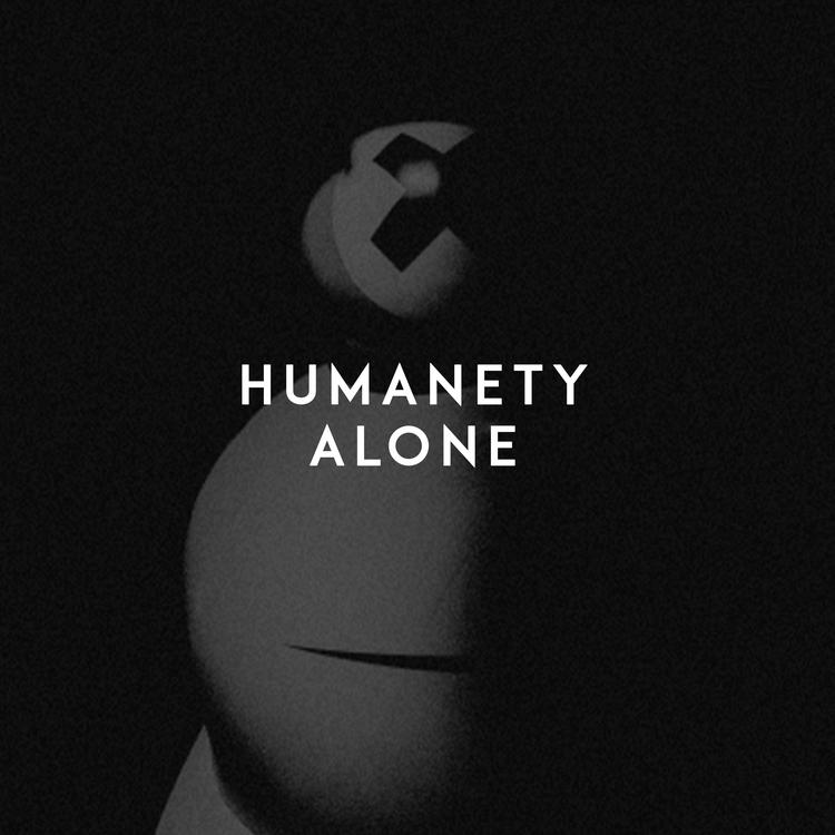 Humanety's avatar image