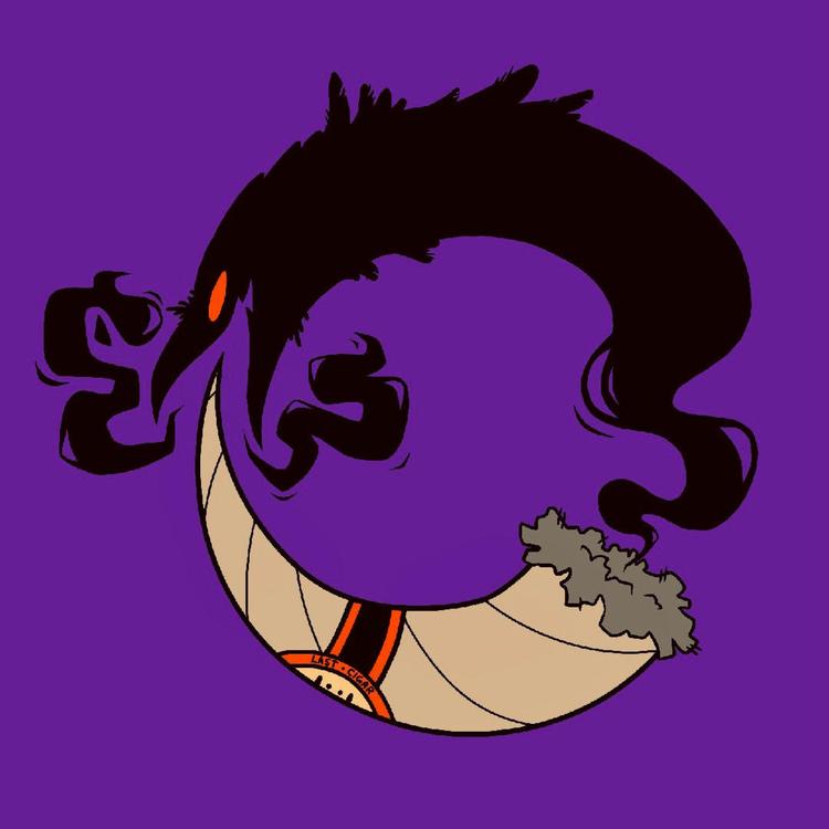 Last Cigar's avatar image