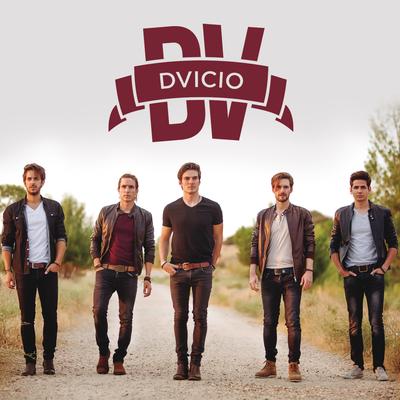 Quizás By Dvicio's cover