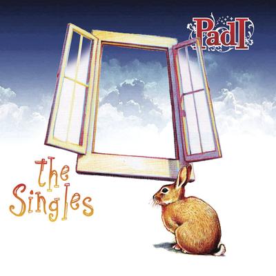 The Singles's cover