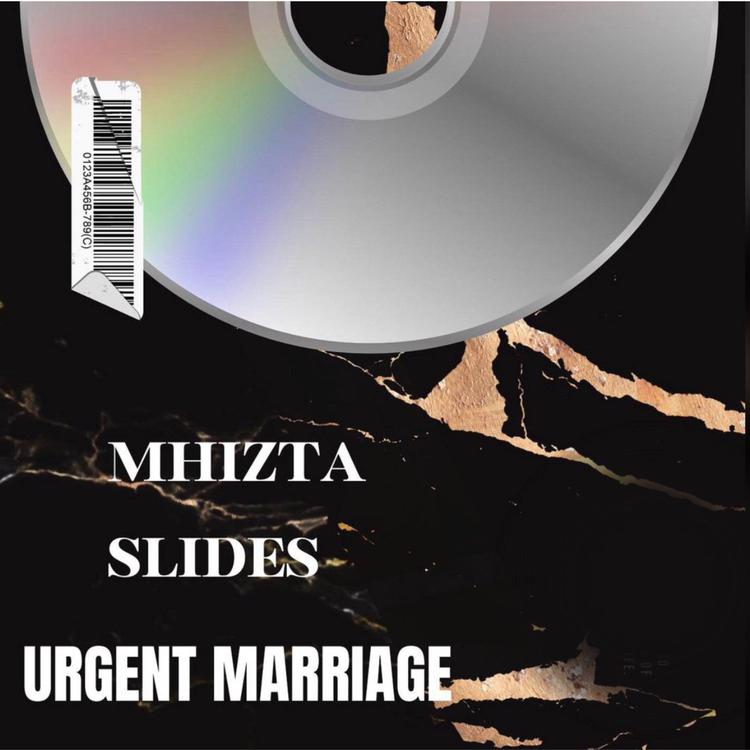Mhista Slides's avatar image