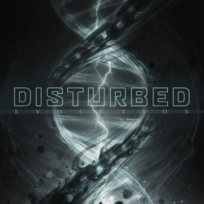 The Sound of Silence (Live) [feat. Myles Kennedy] By Disturbed, Myles Kennedy's cover