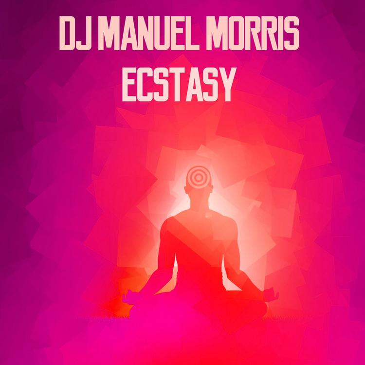 Dj Manuel Morris's avatar image