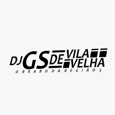 MC MAGRINHO E MC CAROL ( FAIXA DO CARNASET ) By DJ GS DE VILA VELHA's cover