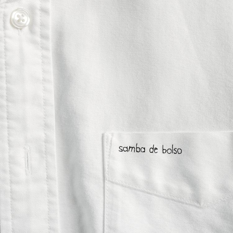 Samba de Bolso's avatar image
