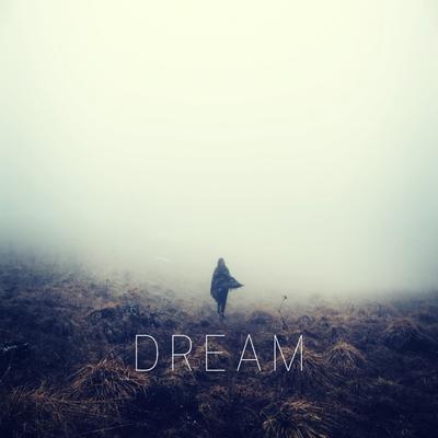 Dream By Judson Hurd's cover