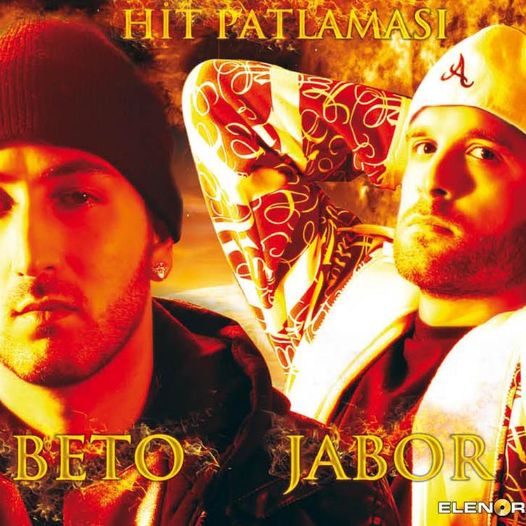 Beto & Jabor's avatar image