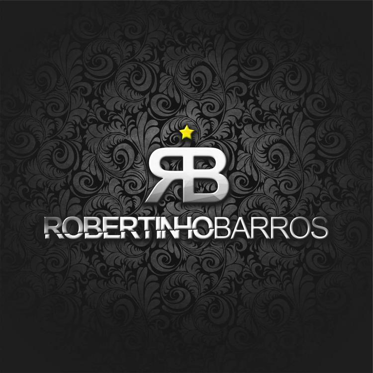 robertinho barros's avatar image