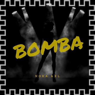 Bomba's cover