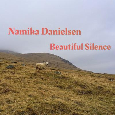 William, It Was Really By Namika Danielsen's cover