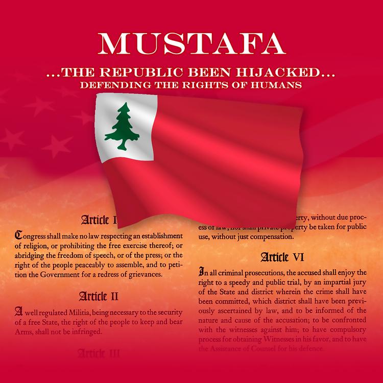 Mustafa J's avatar image