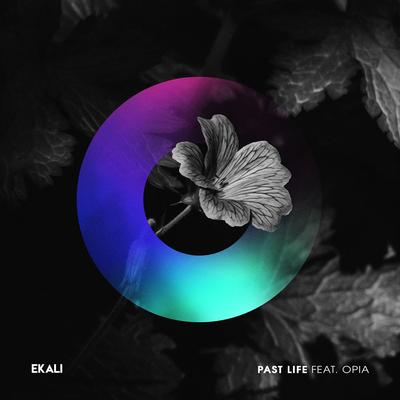 Past Life (feat. Opia) By Ekali, Opia's cover