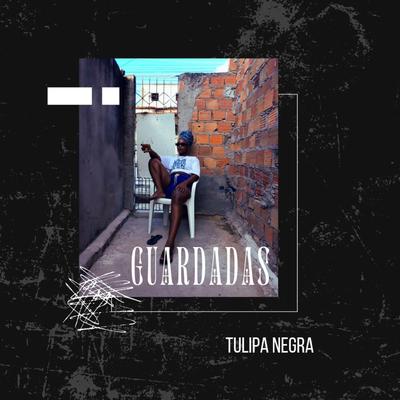 Guardadas's cover