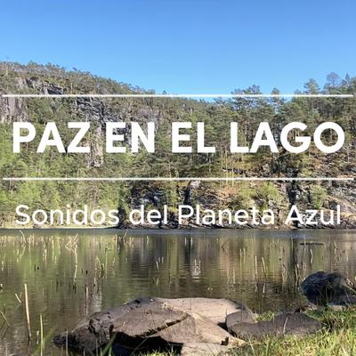 Sonidos del Planeta Azul's cover