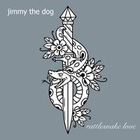 Jimmy The Dog's avatar cover