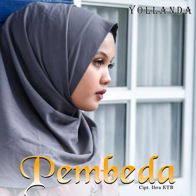 Pembeda's cover