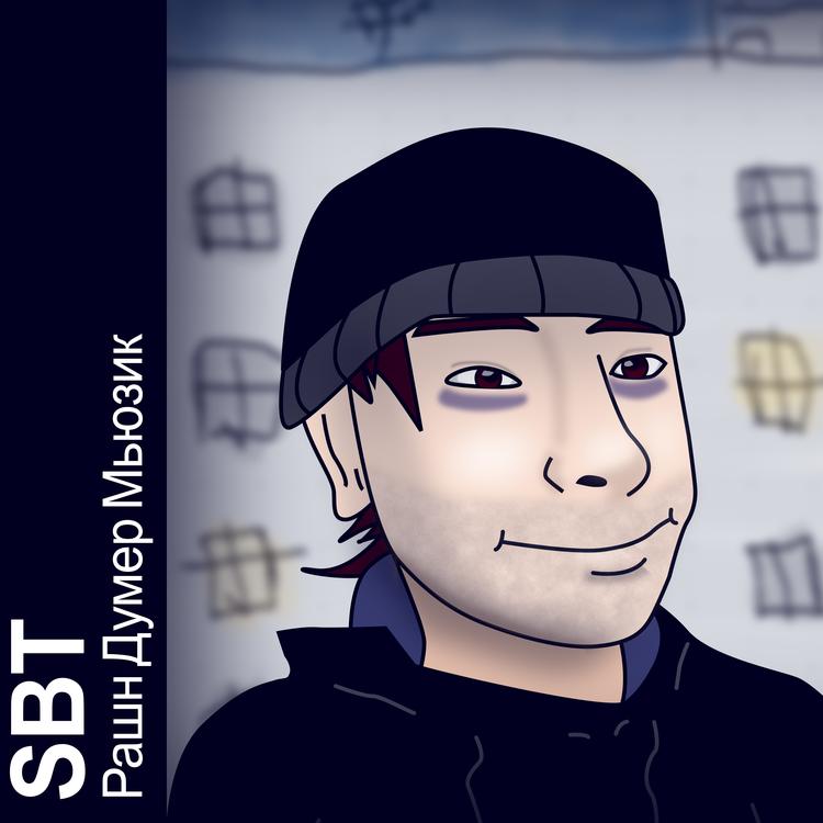 sbt's avatar image