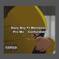 Dany Boy's avatar cover