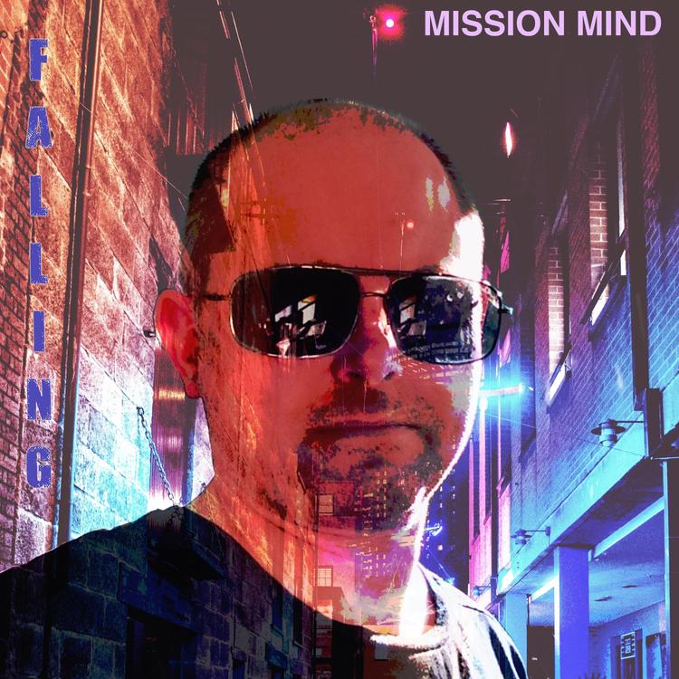 Mission Mind's avatar image