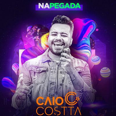 Chuva pra Nois Dois By Caio Costta's cover