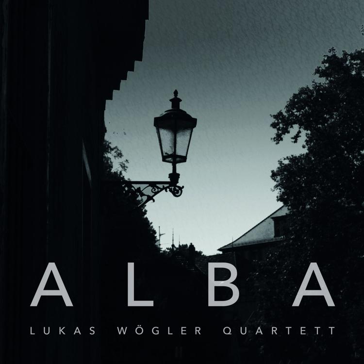 Lukas Wögler Quartett's avatar image