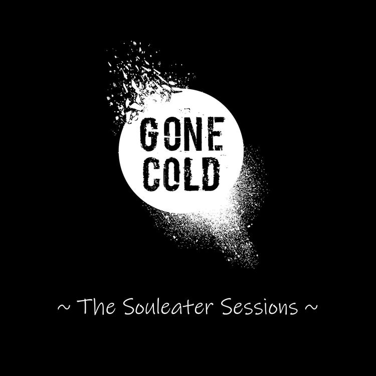 Gone Cold's avatar image