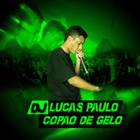 DJ LUCAS PAULO's avatar cover