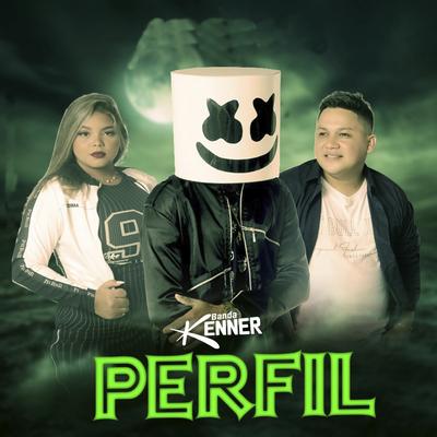 Perfil By Banda Kenner's cover