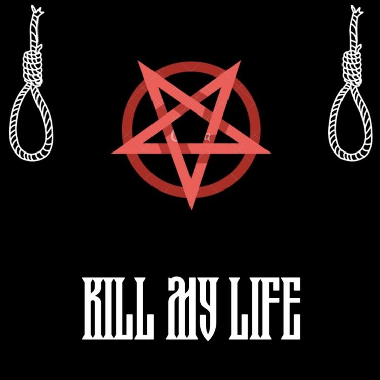 KILL MY LIFE's avatar image