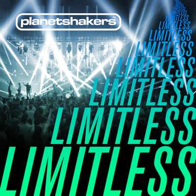 This Is The Day (Live) By Planetshakers's cover