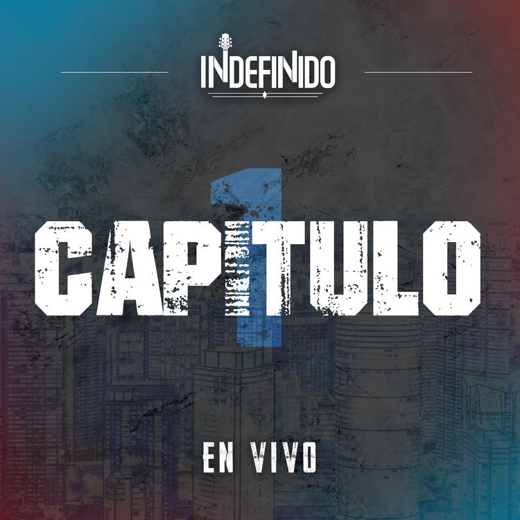 Grupo Indefinido's avatar image