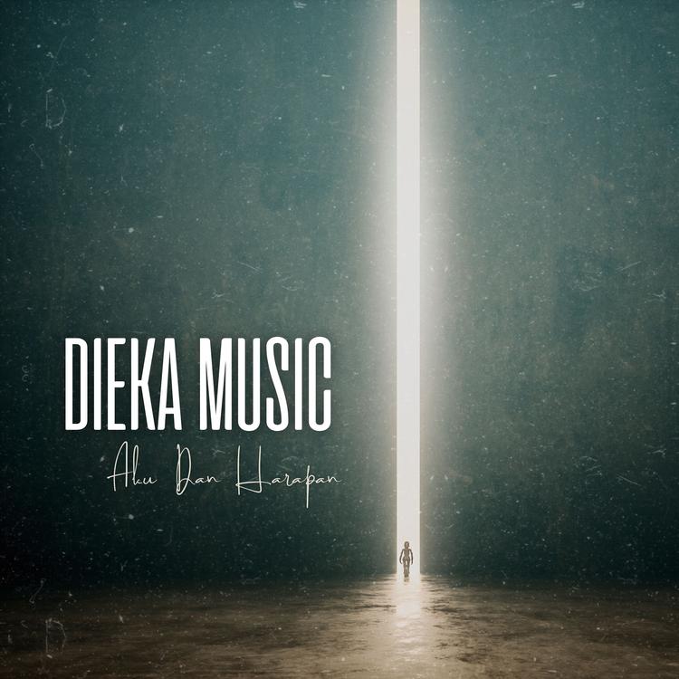 Dieka Music's avatar image