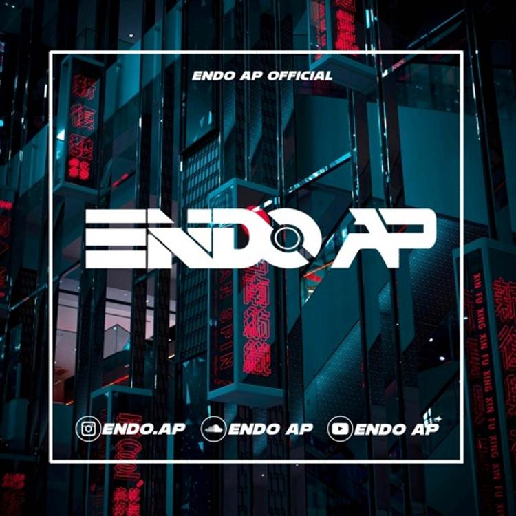 ENDO AP's avatar image