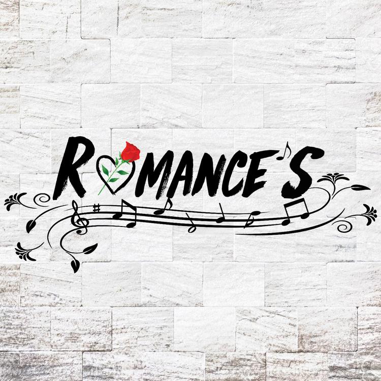 Romance's's avatar image