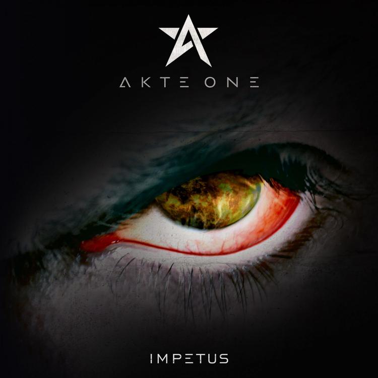 Akte one's avatar image