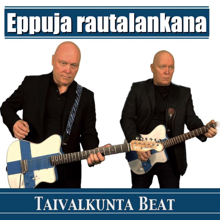 Taivalkunta Beat's avatar image