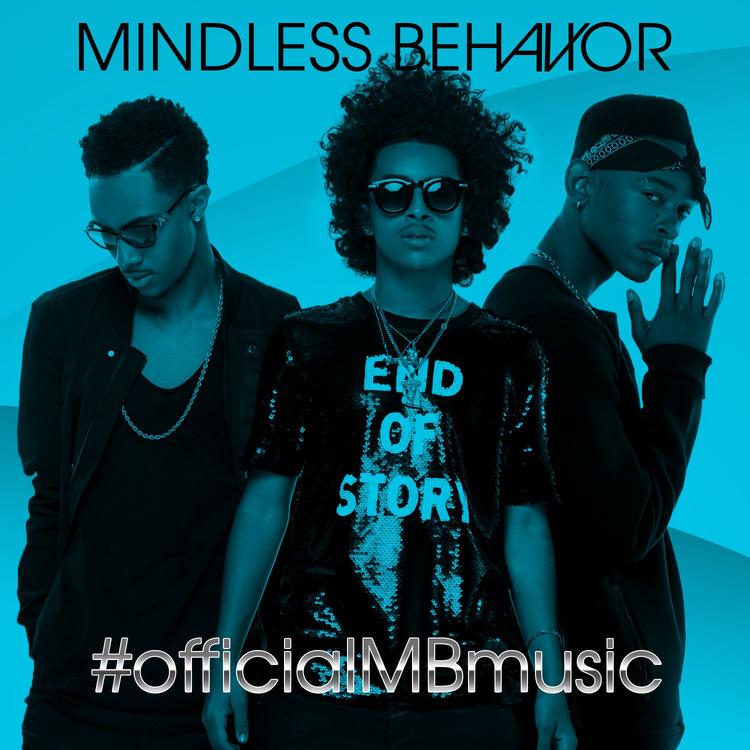 Mindless Behavior's avatar image