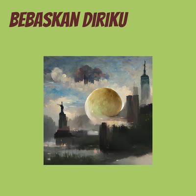 Bebaskan Diriku (Cover)'s cover