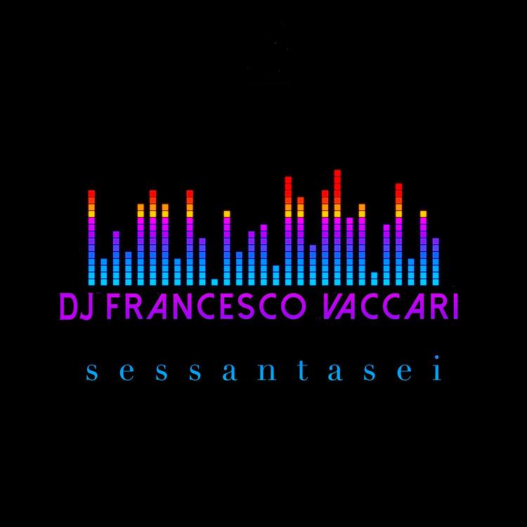 DJ Francesco Vaccari's avatar image