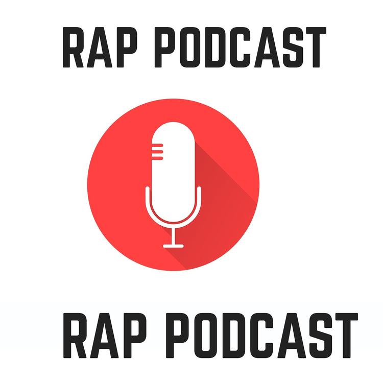 Rap Podcast's avatar image