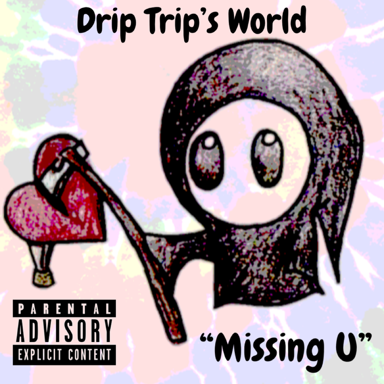 Drip Trip's World's avatar image