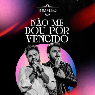 Tom e Leo's cover