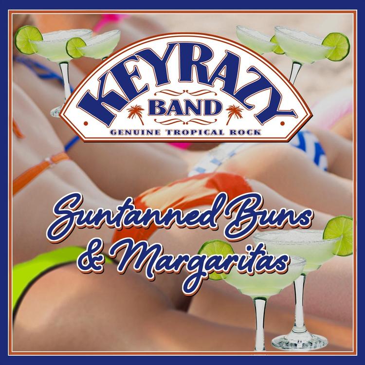 KeyRazy Band's avatar image