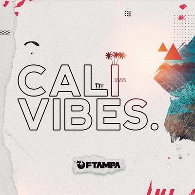 Cali Vibes's cover