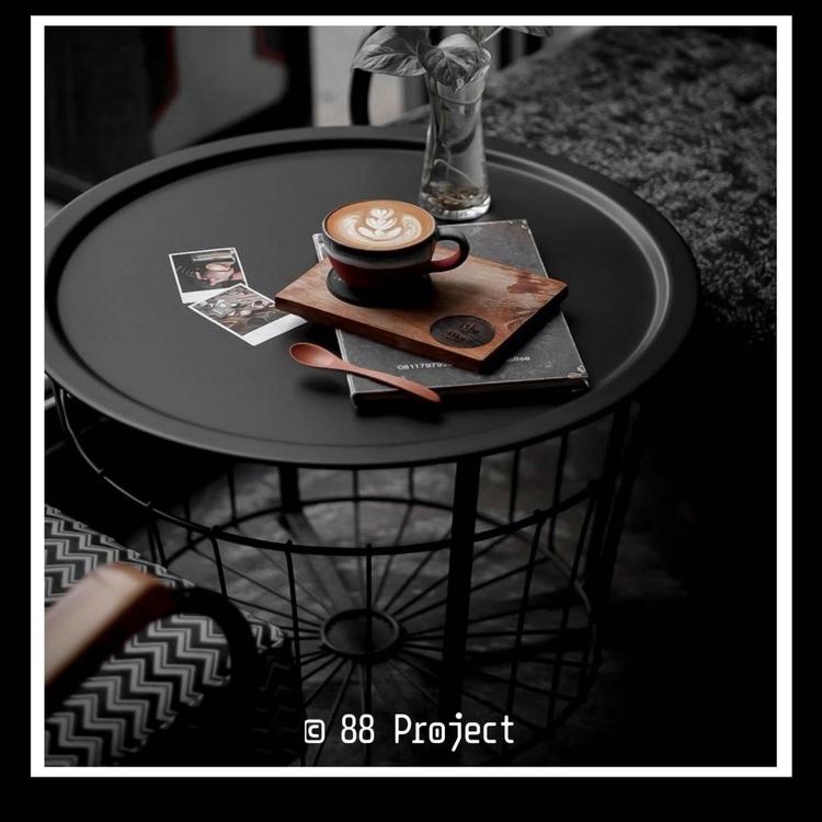 88 Project Remix's avatar image