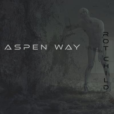 Aspen Way's cover