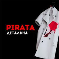 Pirata's avatar cover